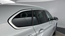 BMW X1 xDrive 18d xLine 5dr Diesel Estate